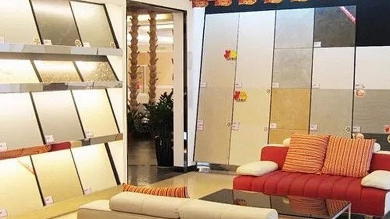 儿童房装修：环保壁布与乳胶漆的实用对比